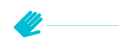 Clap Producciones