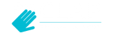 Clap Producciones